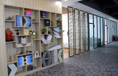 新起点 新征程 | 热烈祝贺大琦数码科技乔迁新址 创意服务