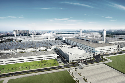 广汽本田 以创意服务助力新生代，深化年轻化沟通