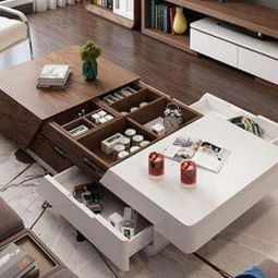 尚派家具 携手共赢的加盟优势与全方位支持