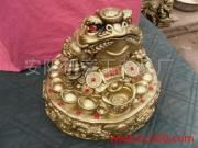 安阳创意工艺品厂 匠心独运，相册中绽放的艺术与服务